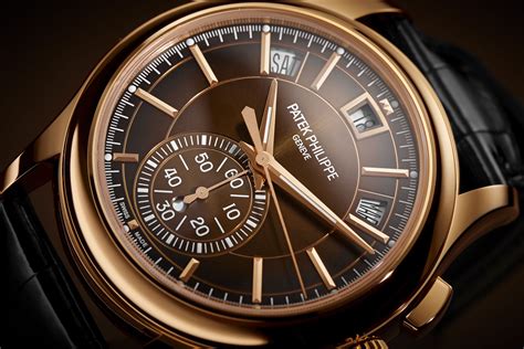 patek philippe philippines|patek philippe buy online.